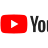 Agentgoon