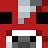 Redmoos120