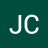 jaysceee