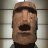 docunagi