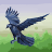 BirdieBirdie