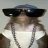 mthiu