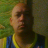 Famguyfan567