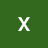 xek