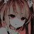 krxt1337