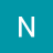 yeusaverr