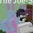juuz
