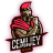 cem3434