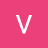 Veriq14