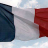 Wigi