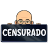 androison