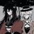beastsoukoku