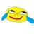 gpanic