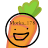 Morka178