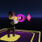 chamberm7