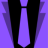 RobinJay