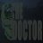 theDoctor88