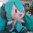 mikufyfy