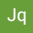 jakflash
