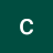 ccmfaicy