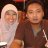 Agung30