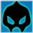 RavenOmega