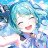 MikuAPK