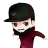 r0manas