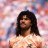 GULLIT