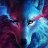 wolfvanger