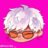 cutepie231