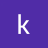 Kizy