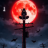 username2258