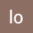tossaway1379