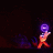 MrVoid09v