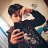 jxmb