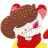 ZephyrOpal
