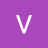 Vince565