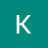 kalwaci