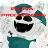 ExlisaProduc