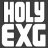 holylb