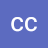 myacc2026