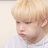 Saemin