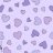 lovecats111