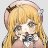Prelina