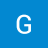 name1244