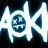 Raoki