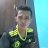 ukhez