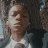 lesedimagnum