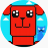 gpstudios236